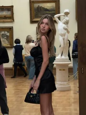 Dasha Boyko OnlyFans Leaked Free Thumbnail Picture - #aWxbphVgl9