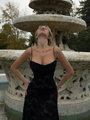 Dasha Boyko OnlyFans Leaked Free Thumbnail Picture - #ayntVUJhGq