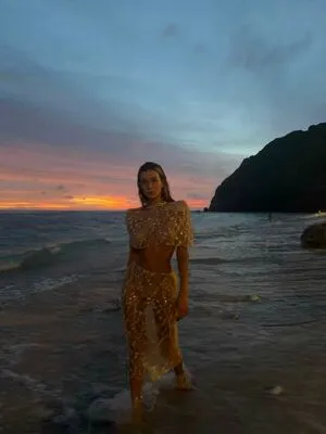 Dasha Boyko OnlyFans Leaked Free Thumbnail Picture - #btfxRrvnG6