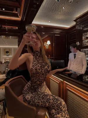 Dasha Boyko OnlyFans Leaked Free Thumbnail Picture - #dTLXUCOAyb