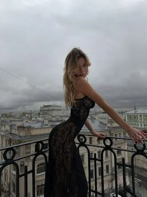 Dasha Boyko OnlyFans Leaked Free Thumbnail Picture - #eBwSrKR7ky