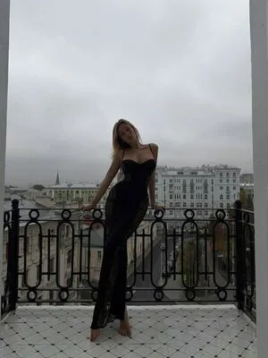 Dasha Boyko OnlyFans Leaked Free Thumbnail Picture - #fiNyzP3kJ3