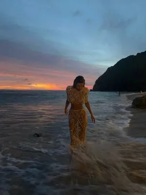 Dasha Boyko OnlyFans Leaked Free Thumbnail Picture - #fioUR5jusF