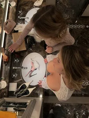 Dasha Boyko OnlyFans Leaked Free Thumbnail Picture - #h6UOYA3Wqa