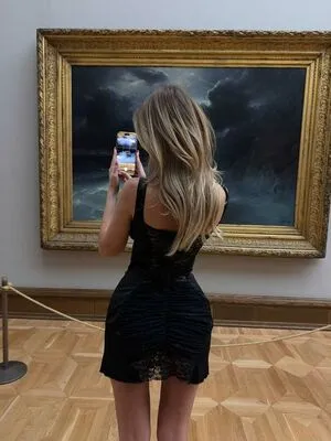 Dasha Boyko OnlyFans Leaked Free Thumbnail Picture - #iTtqeZx37J