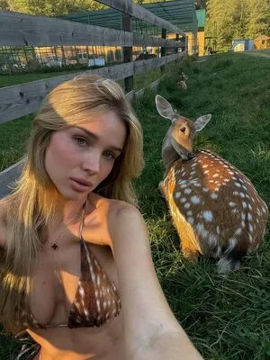 Dasha Boyko OnlyFans Leaked Free Thumbnail Picture - #jG0ZWxX4L4