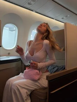 Dasha Boyko OnlyFans Leaked Free Thumbnail Picture - #jKz1P35ORu