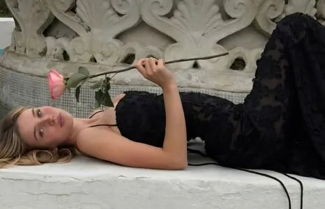 Dasha Boyko OnlyFans Leaked Free Thumbnail Picture - #jTgbqElV1v