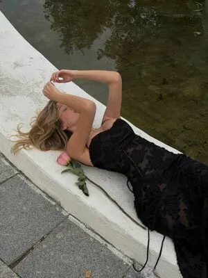 Dasha Boyko OnlyFans Leaked Free Thumbnail Picture - #mLtX3QR7Up