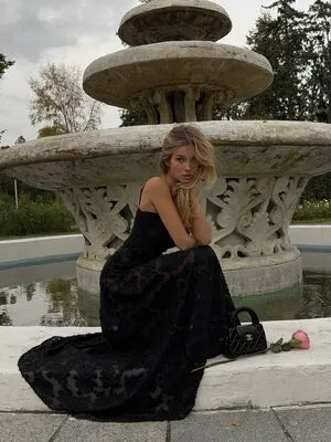 Dasha Boyko OnlyFans Leaked Free Thumbnail Picture - #mRSdPCxrYi