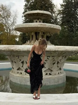 Dasha Boyko OnlyFans Leaked Free Thumbnail Picture - #mcuEl6cVio