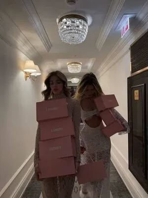 Dasha Boyko OnlyFans Leaked Free Thumbnail Picture - #p2rNg85pdk