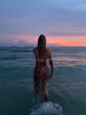 Dasha Boyko OnlyFans Leaked Free Thumbnail Picture - #p9wcUAPEMC