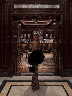 Dasha Boyko OnlyFans Leaked Free Thumbnail Picture - #qMhVpJfbgv