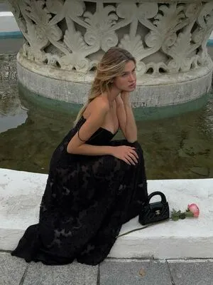 Dasha Boyko OnlyFans Leaked Free Thumbnail Picture - #qzWeyq628Z