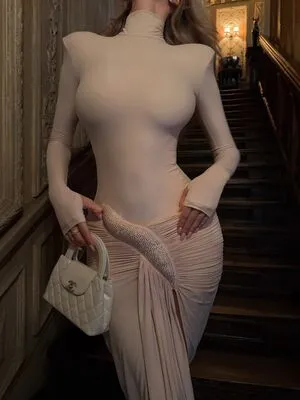 Dasha Boyko OnlyFans Leaked Free Thumbnail Picture - #riAjhFE46M