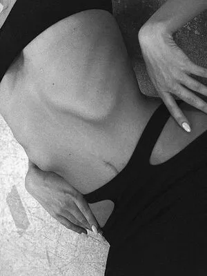 Dasha Boyko OnlyFans Leaked Free Thumbnail Picture - #rw2SahQKki