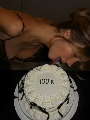 Dasha Boyko OnlyFans Leaked Free Thumbnail Picture - #sSz5CkcHSv