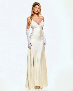 Dasha Boyko OnlyFans Leaked Free Thumbnail Picture - #sa6ZTZLKT4