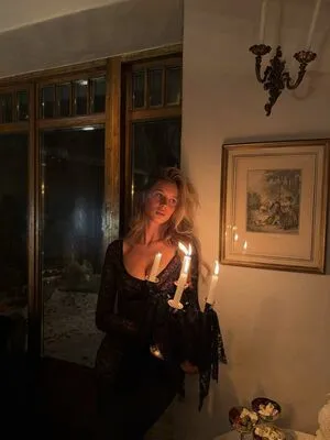 Dasha Boyko OnlyFans Leaked Free Thumbnail Picture - #sqm5xWpMCl