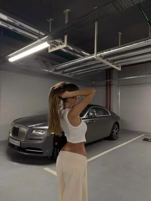 Dasha Boyko OnlyFans Leaked Free Thumbnail Picture - #tLbUkyB0qm