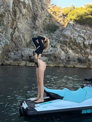 Dasha Boyko OnlyFans Leaked Free Thumbnail Picture - #vGJzN0qUqB