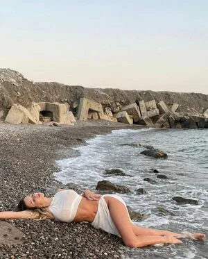 Dasha Boyko OnlyFans Leaked Free Thumbnail Picture - #vTqzS9weB2