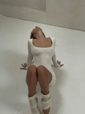 Dasha Boyko OnlyFans Leaked Free Thumbnail Picture - #vhEpIKJAWD