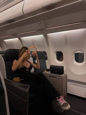 Dasha Boyko OnlyFans Leaked Free Thumbnail Picture - #wnpwW5K7y7