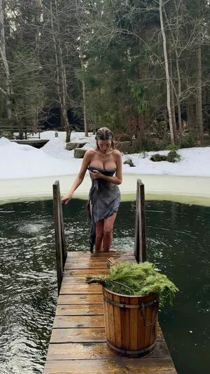 Dasha Boyko OnlyFans Leaked Free Thumbnail Picture - #yZK4bqe425