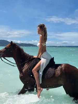 Dasha Boyko OnlyFans Leaked Free Thumbnail Picture - #yaMH2sBsm1