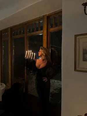 Dasha Boyko OnlyFans Leaked Free Thumbnail Picture - #z71wmlrs3D