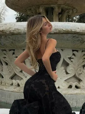 Dasha Boyko OnlyFans Leaked Free Thumbnail Picture - #z7tVTuRcwT