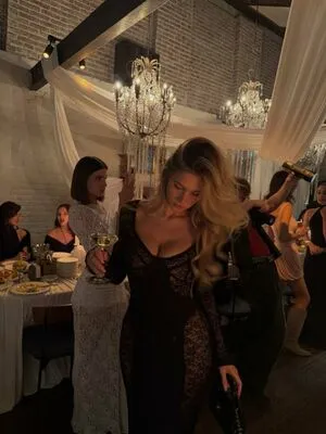 Dasha Boyko OnlyFans Leaked Free Thumbnail Picture - #zEx9aiPJMh