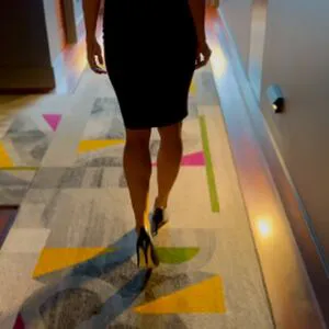 Dasha Daley OnlyFans Leaked Free Thumbnail Picture - #WssZDFH5a2