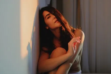 Dasha Darbandi OnlyFans Leaked Free Thumbnail Picture - #54LUssHubW