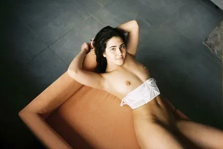Dasha Darbandi OnlyFans Leaked Free Thumbnail Picture - #915xd9ZL4X