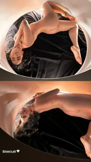 Dasha Darbandi OnlyFans Leaked Free Thumbnail Picture - #AI4UpdhPtG