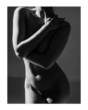 Dasha Darbandi OnlyFans Leaked Free Thumbnail Picture - #Wn1hXyYKVf