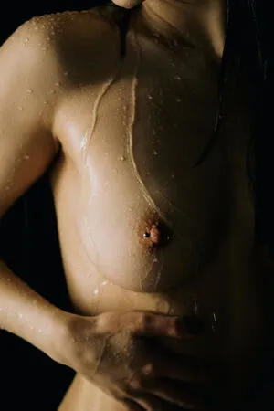 Dasha Darbandi OnlyFans Leaked Free Thumbnail Picture - #XAuR012ewT