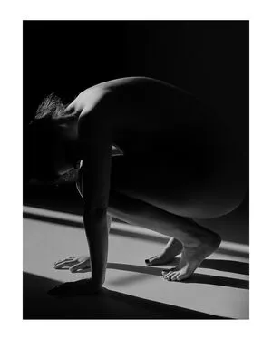 Dasha Darbandi OnlyFans Leaked Free Thumbnail Picture - #Zb0oJF5kxl