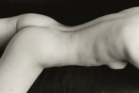 Dasha Darbandi OnlyFans Leaked Free Thumbnail Picture - #n3wfUmZUOW