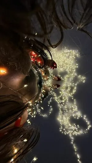 Dasha Darbandi OnlyFans Leaked Free Thumbnail Picture - #skfeFTm5Gx