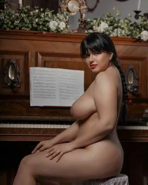 Dasha Dashany OnlyFans Leaked Free Thumbnail Picture - #FzETXD4yIQ