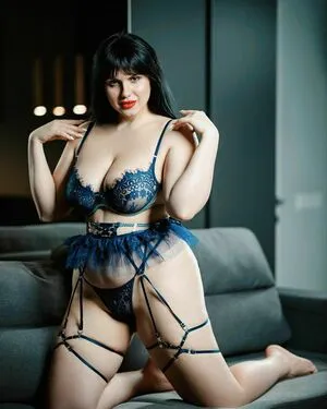 Dasha Dashany OnlyFans Leaked Free Thumbnail Picture - #H9Z1RJ66Cz