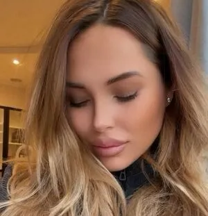 Dasha Deli OnlyFans Leaked Free Thumbnail Picture - #DhMm5HESyC
