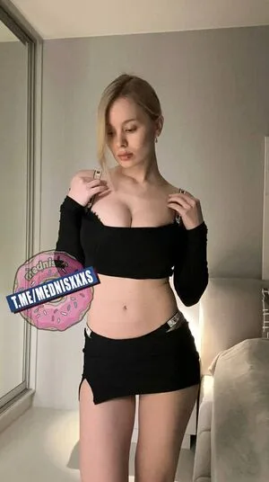 Dasha Doshik OnlyFans Leaked Free Thumbnail Picture - #QpQXFj8jnb