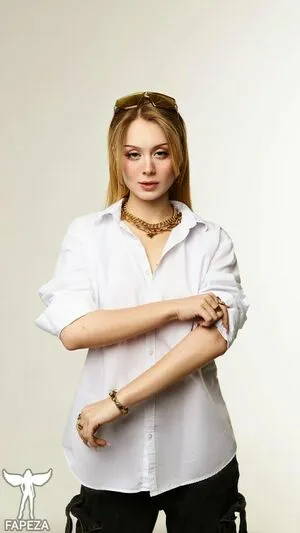 Dasha Doshik OnlyFans Leaked Free Thumbnail Picture - #UfrzKFfCzQ