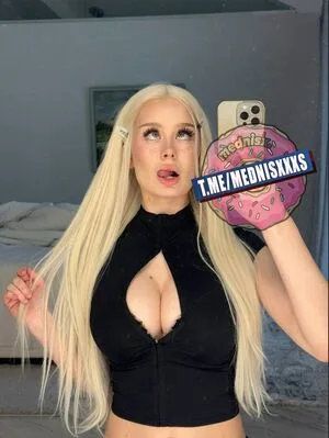 Dasha Doshik OnlyFans Leaked Free Thumbnail Picture - #qxp8zGPH9D