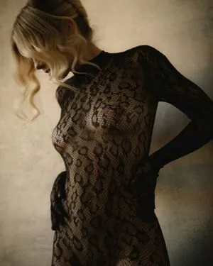 Dasha Dubchuk OnlyFans Leaked Free Thumbnail Picture - #r2YeTTLEpr